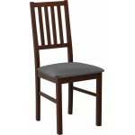 Καρέκλα Nile VII - karudi - anthraki