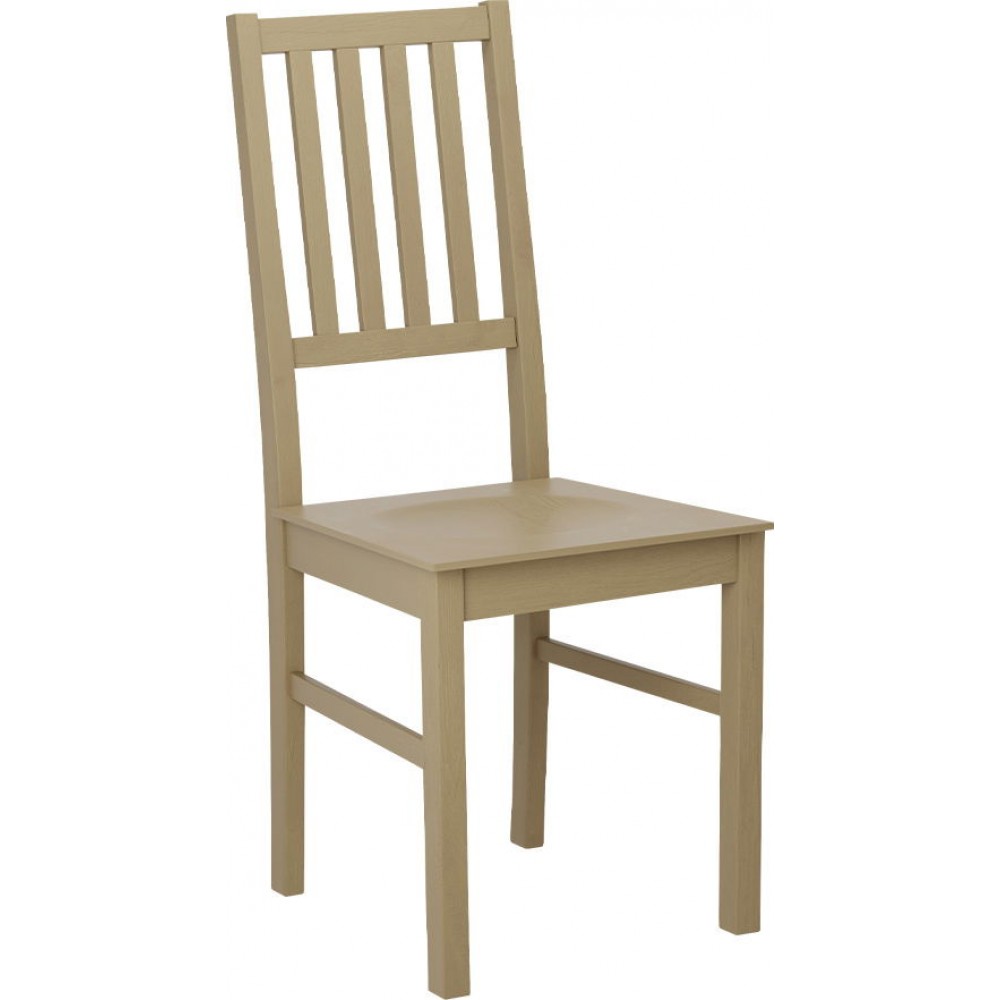 Καρέκλα Nile VII D - Sonoma