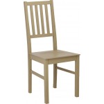 Καρέκλα Nile VII D - Sonoma