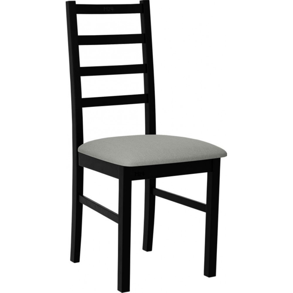 Καρέκλα Nile VIII - Mauro-Gkri