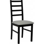 Καρέκλα Nile VIII - Mauro-Gkri