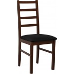 Καρέκλα Nile VIII - Karudi-Mauro