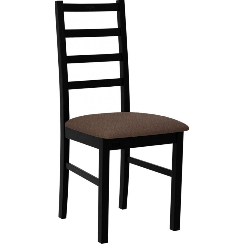 Καρέκλα Nile VIII - Mauro - Kafe