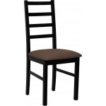 Καρέκλα Nile VIII - Mauro - Kafe