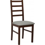 Καρέκλα Nile VIII - Karudi-Gkri