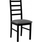 Καρέκλα Nile VIII - mauro - anthraki