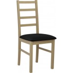 Καρέκλα Nile VIII - Sonoma - Mauro