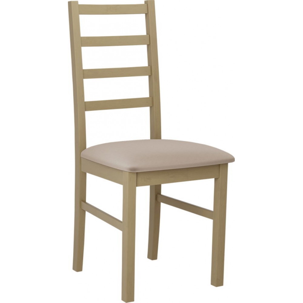 Καρέκλα Nile VIII - sonoma - mpez