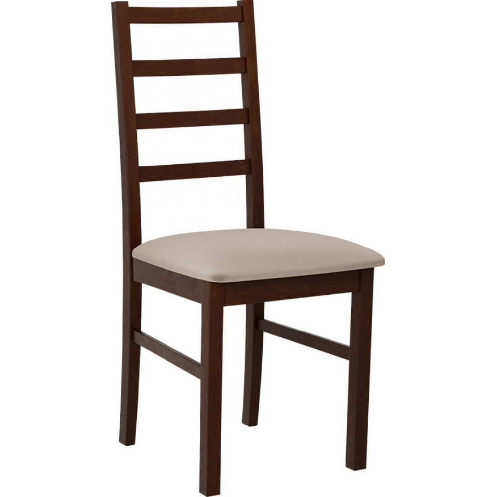 Καρέκλα Nile VIII - Karudi-Mpez