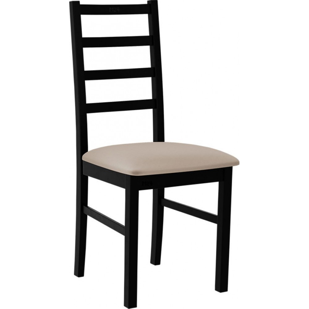 Καρέκλα Nile VIII - Mauro-Mpez