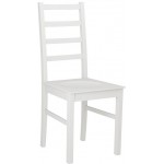 Καρέκλα Nile VIII D- Leuko