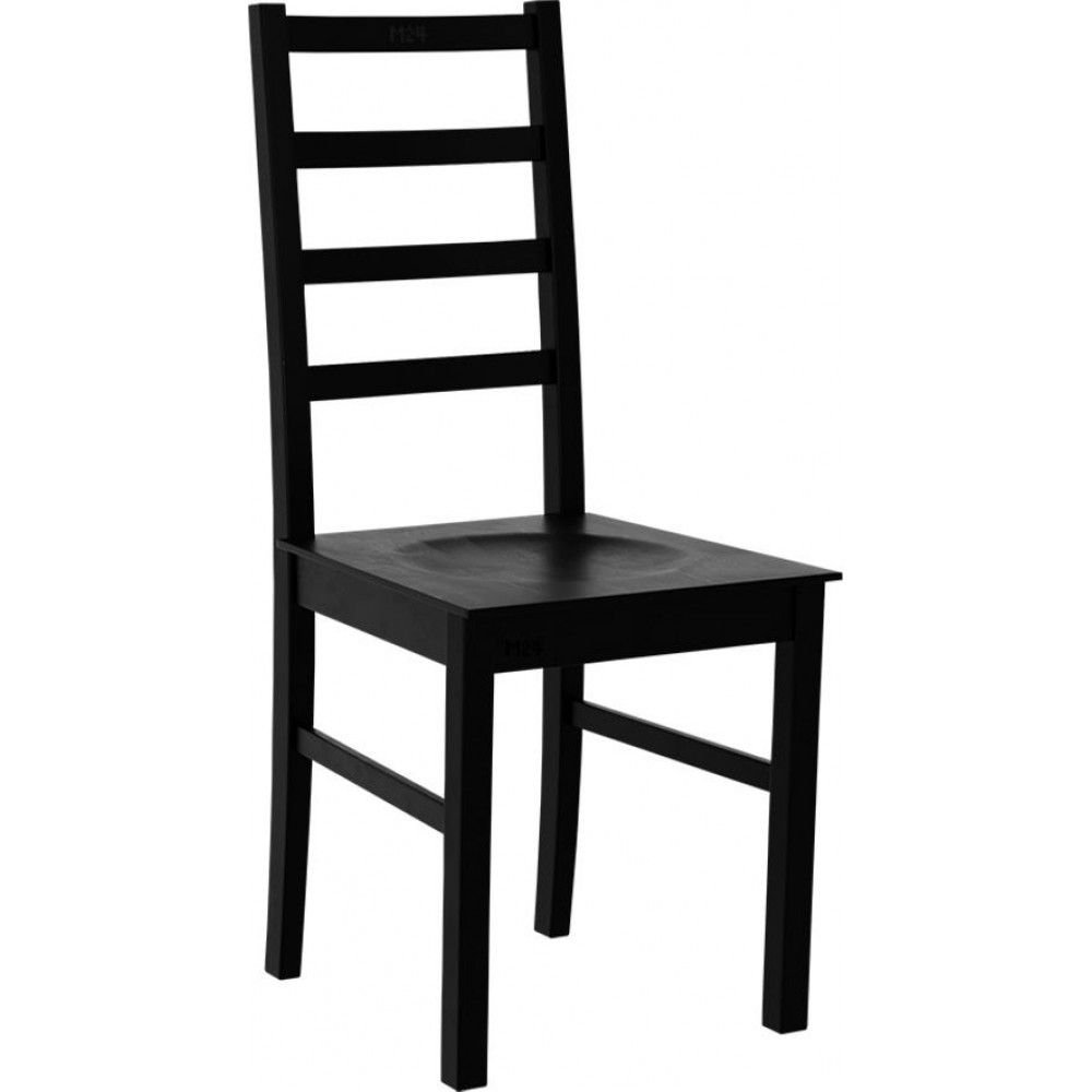 Καρέκλα Nile VIII D- Mauro