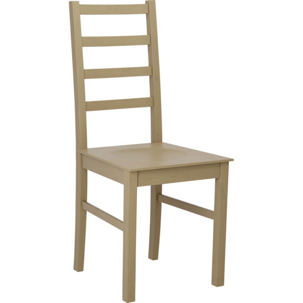 Καρέκλα Nile VIII D- Sonoma