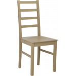 Καρέκλα Nile VIII D- Sonoma