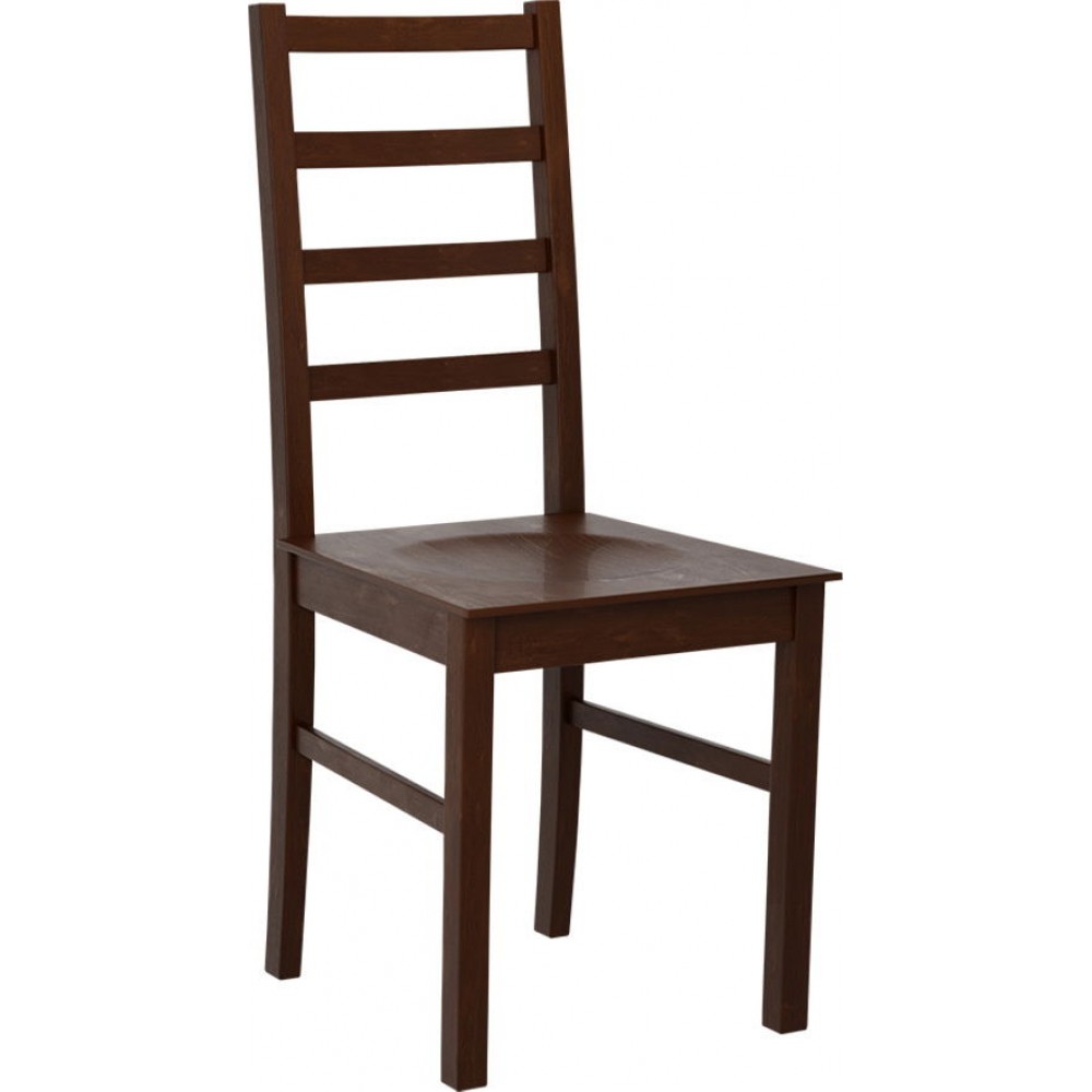 Καρέκλα Nile VIII D- Karudi