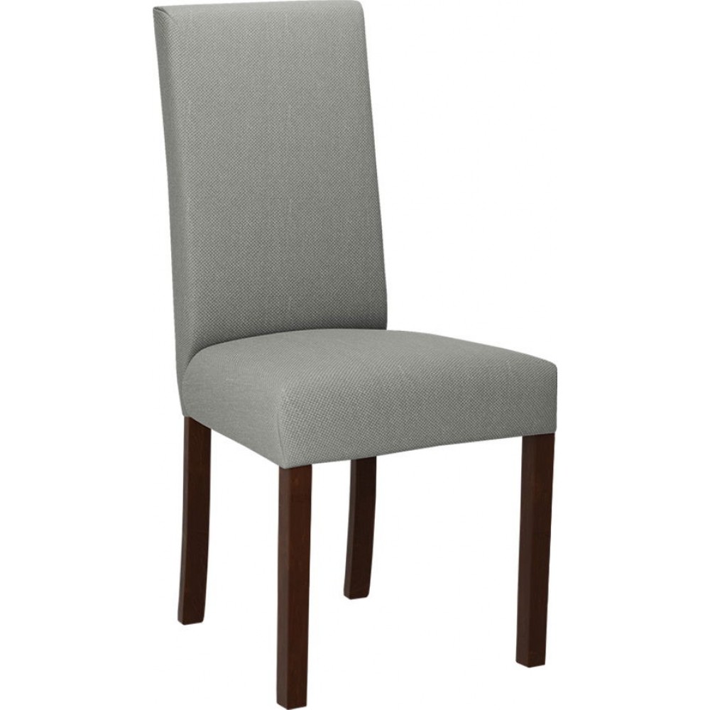 Καρέκλα Jose II - Karudi-Gkri