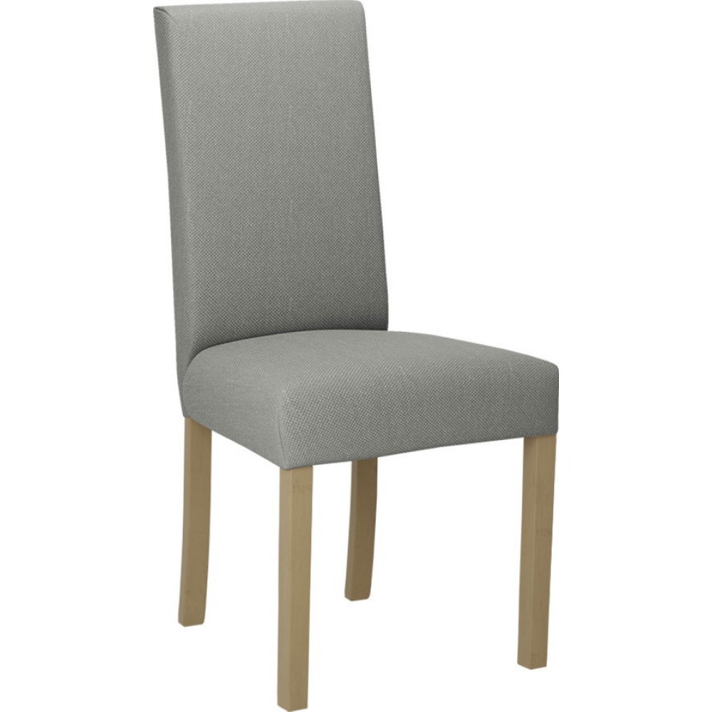 Καρέκλα Jose II - sonoma - gkri