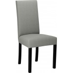 Καρέκλα Jose II - Mauro-Gkri