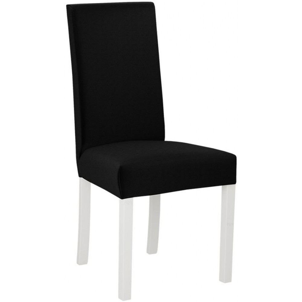 Καρέκλα Jose II - Leuko-Mauro