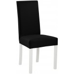 Καρέκλα Jose II - Leuko-Mauro