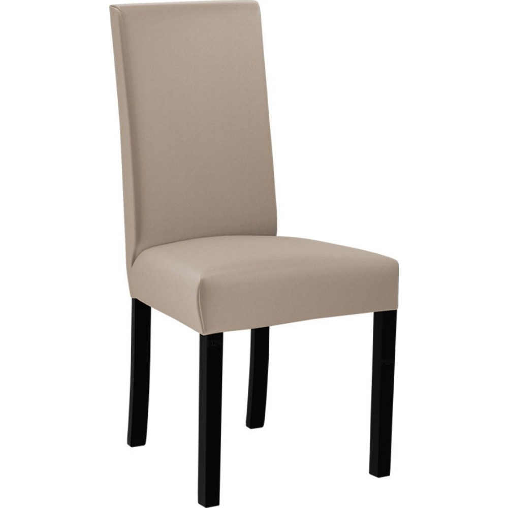 Καρέκλα Jose II - Mauro-Mpez