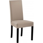 Καρέκλα Jose II - Mauro-Mpez