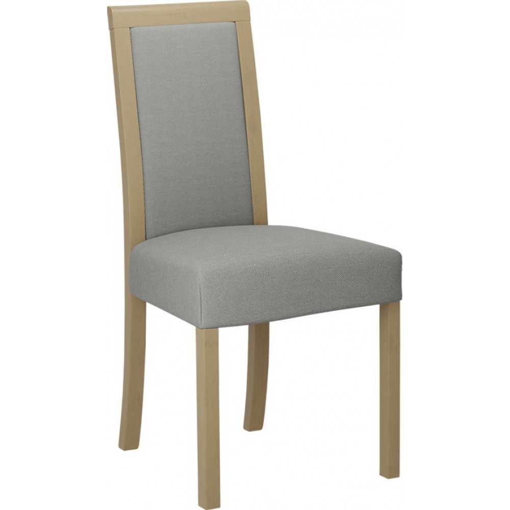 Καρέκλα Jose III - sonoma - gkri