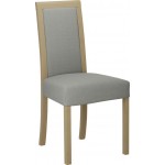 Καρέκλα Jose III - sonoma - gkri