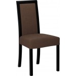 Καρέκλα Jose III - Mauro - Kafe