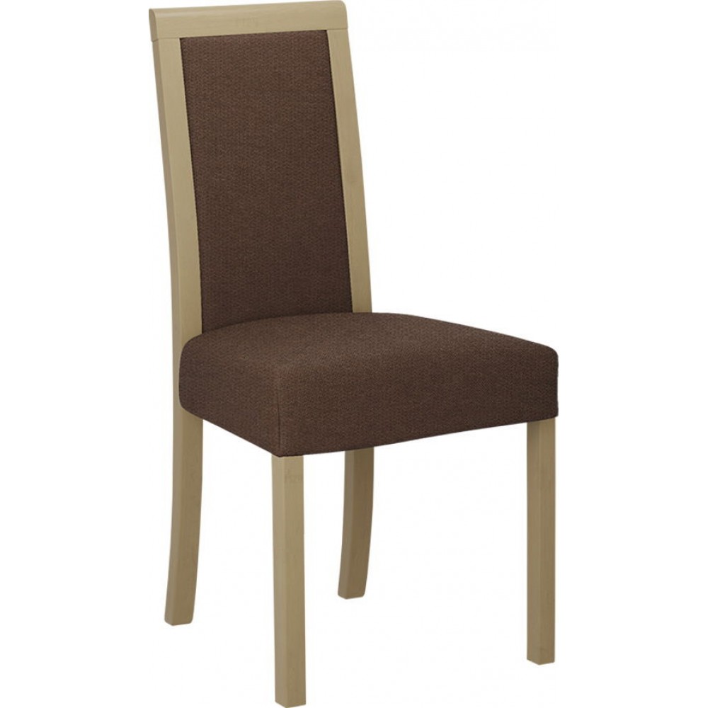 Καρέκλα Jose III - sonoma - kafe