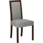 Καρέκλα Jose III - Karudi-Gkri