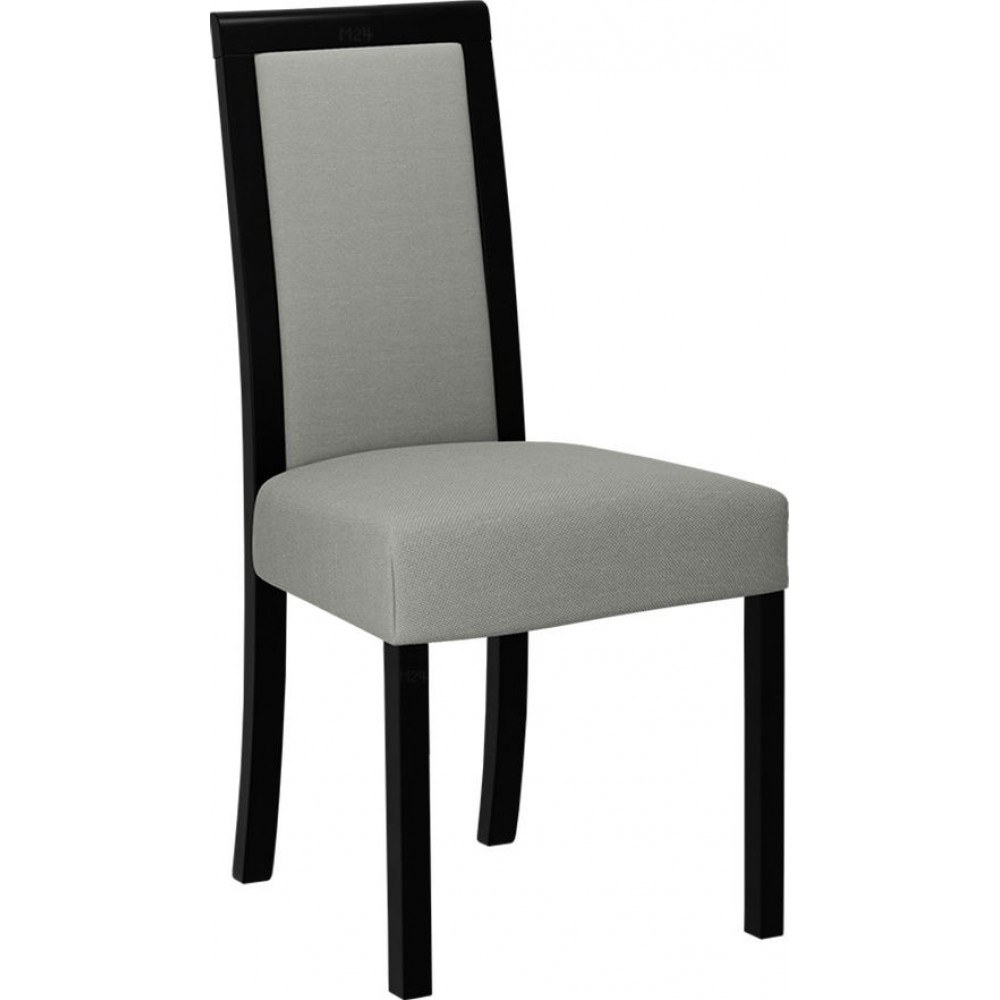 Καρέκλα Jose III - Mauro-Gkri