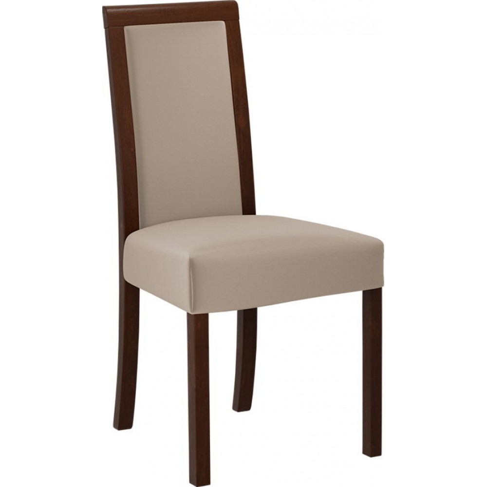 Καρέκλα Jose III - Karudi-Mpez