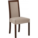 Καρέκλα Jose III - Karudi-Mpez