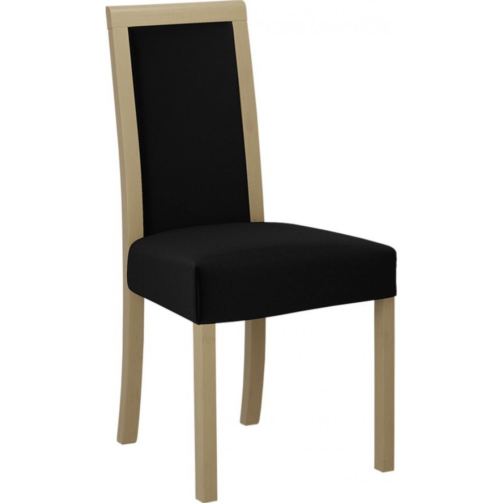 Καρέκλα Jose III - Sonoma - Mauro