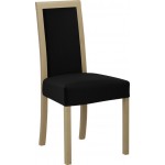 Καρέκλα Jose III - Sonoma - Mauro