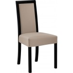 Καρέκλα Jose III - Mauro-Mpez