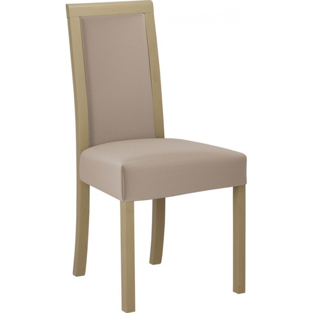 Καρέκλα Jose III - sonoma - mpez