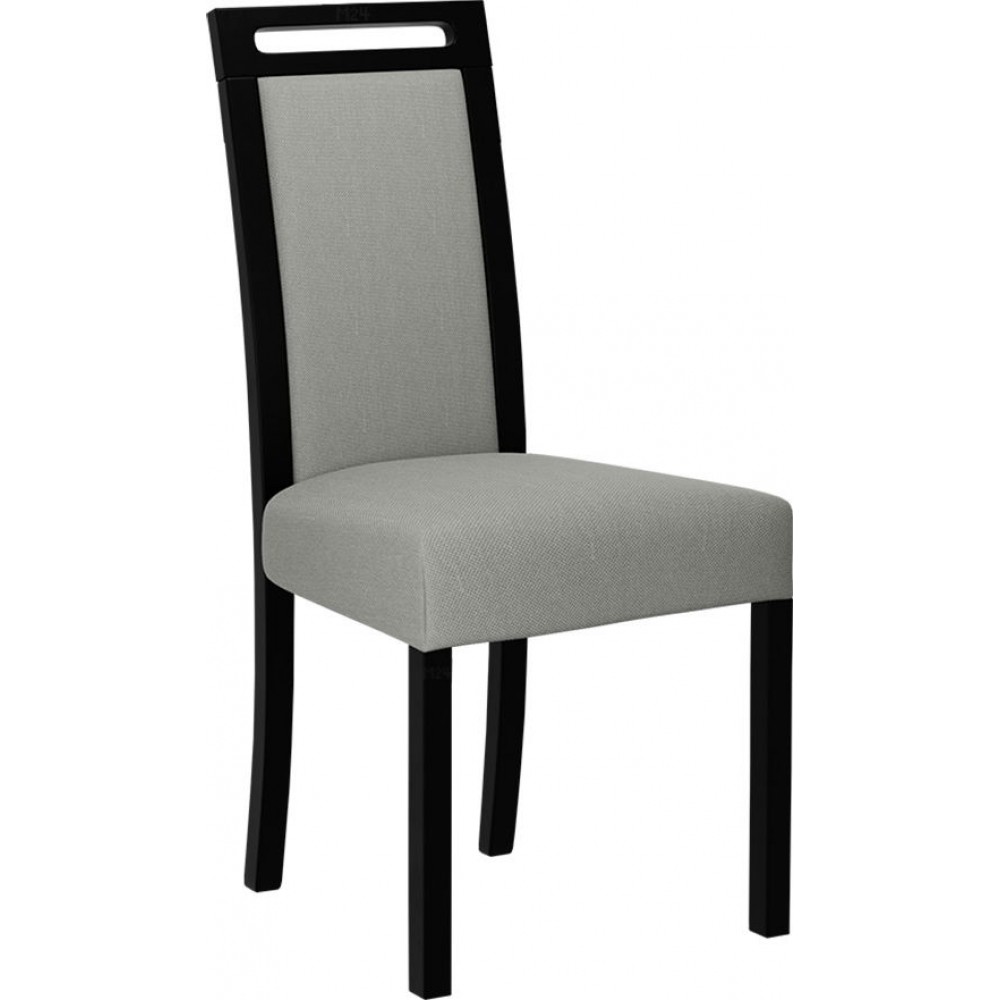 Καρέκλα Jose V - Mauro-Gkri