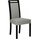 Καρέκλα Jose V - Mauro-Gkri