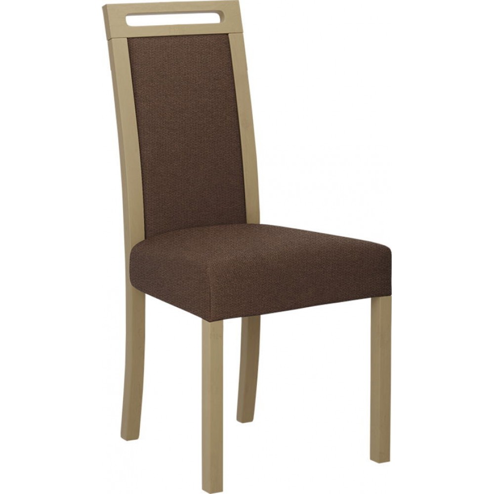 Καρέκλα Jose V - sonoma - kafe