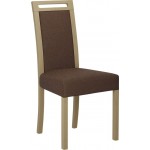 Καρέκλα Jose V - sonoma - kafe