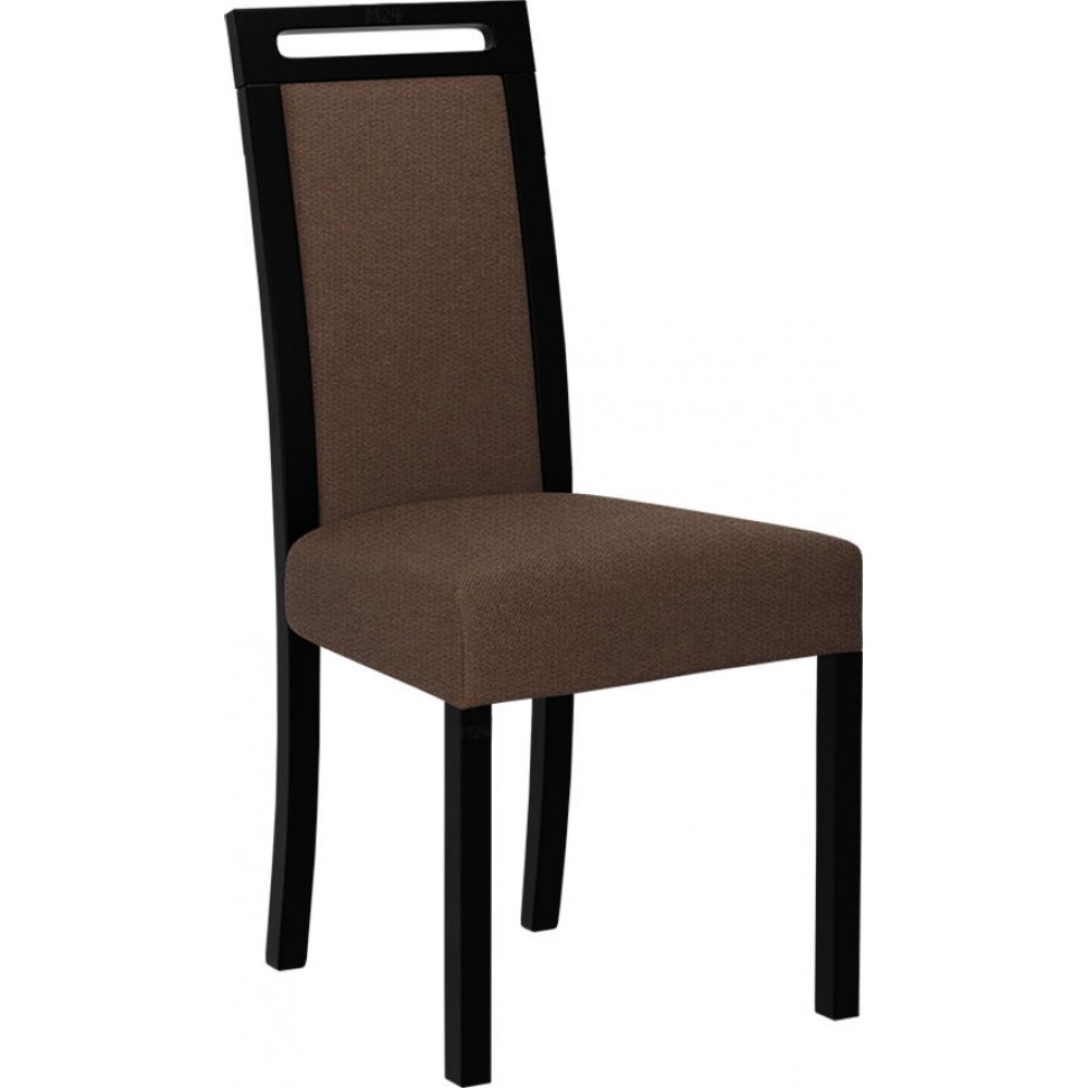 Καρέκλα Jose V - Mauro - Kafe