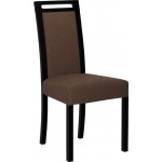 Καρέκλα Jose V - Mauro - Kafe