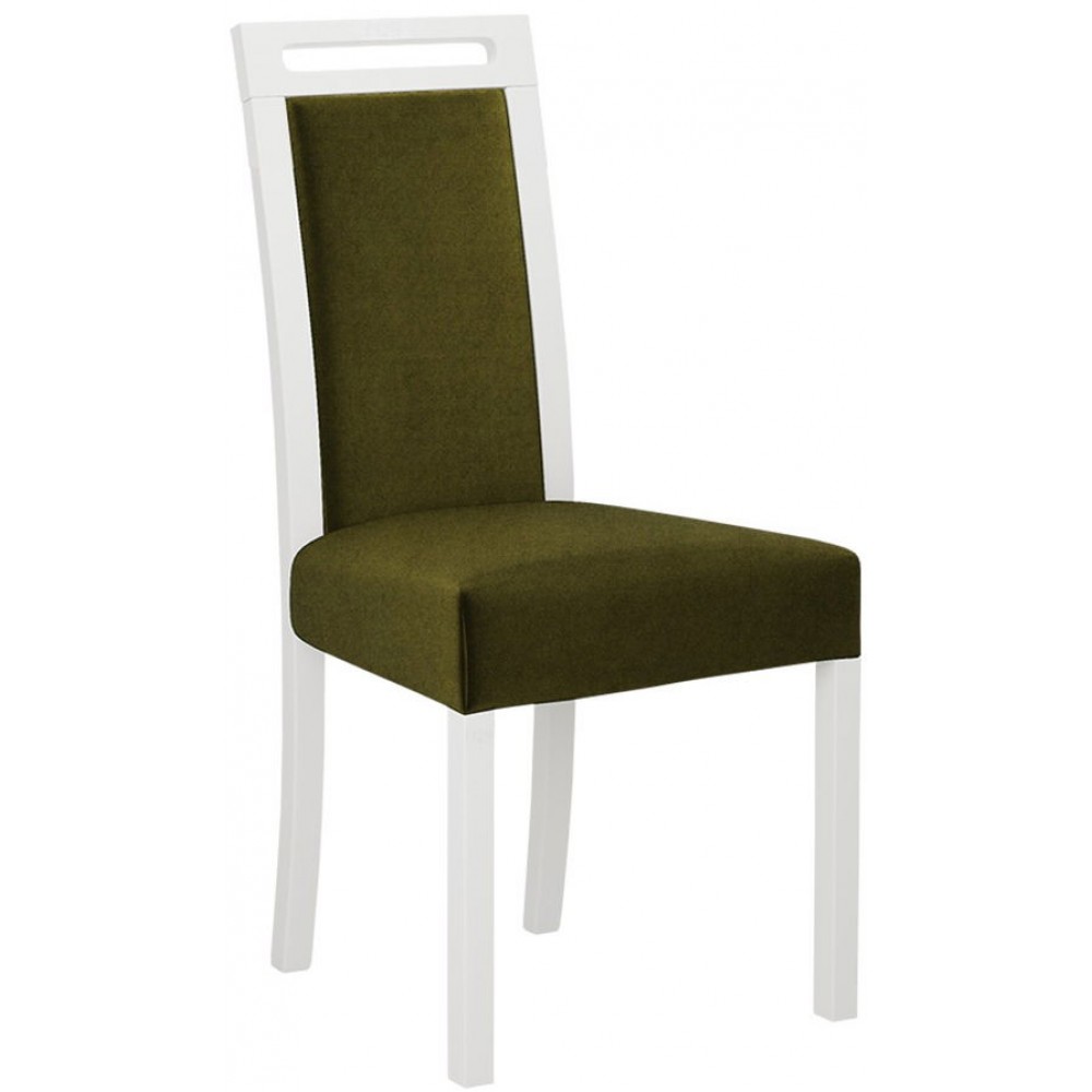 Καρέκλα Jose V - Leuko-Ladi