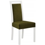 Καρέκλα Jose V - Leuko-Ladi