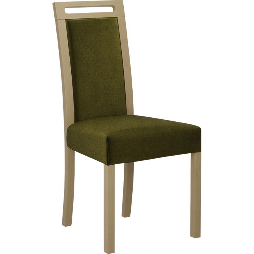 Καρέκλα Jose V - sonoma - ladi