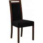 Καρέκλα Jose V - Karudi-Mauro