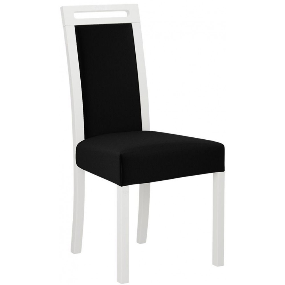 Καρέκλα Jose V - Leuko-Mauro