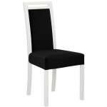 Καρέκλα Jose V - Leuko-Mauro